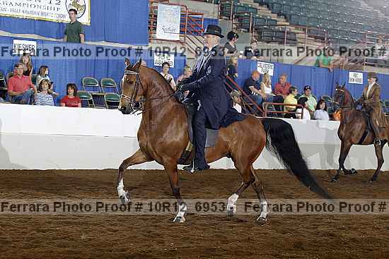 Proof 10r12_6953
