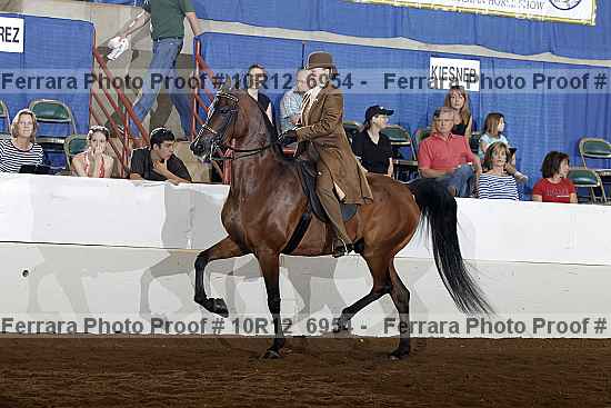 Proof 10r12_6954