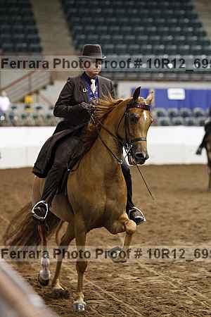 Proof 10r12_6955