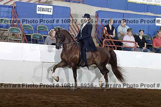 Proof 10r12_6956