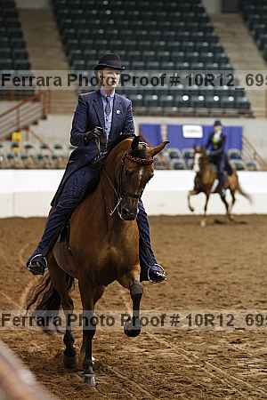 Proof 10r12_6957