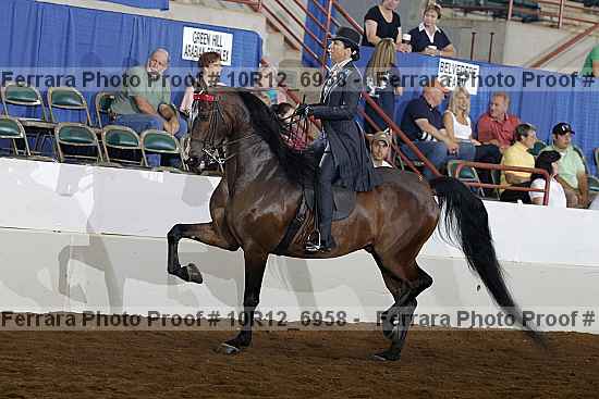 Proof 10r12_6958