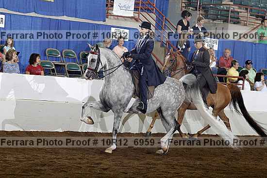 Proof 10r12_6959