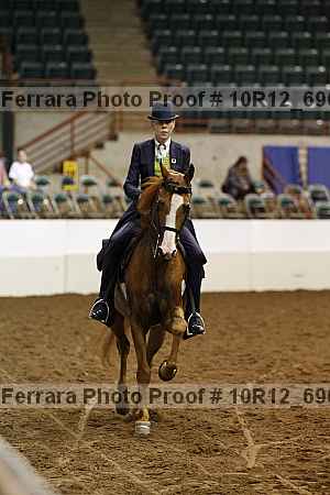 Proof 10r12_6960