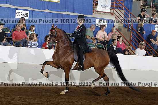 Proof 10r12_6962