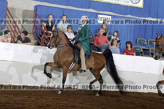Proof 10r12_6963