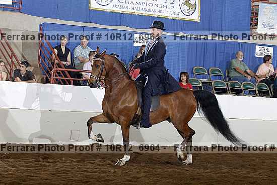 Proof 10r12_6964