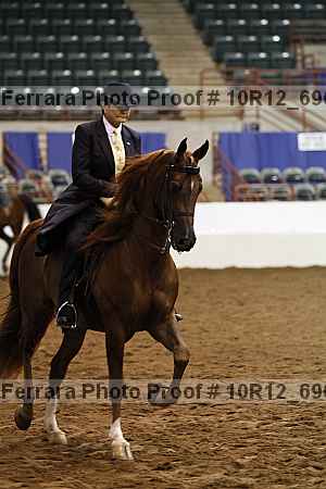 Proof 10r12_6965