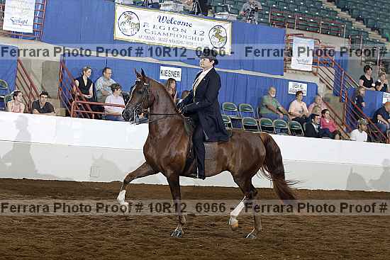Proof 10r12_6966