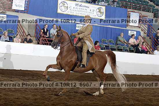 Proof 10r12_6967