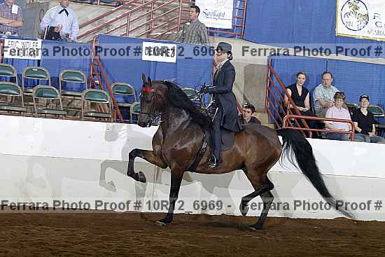 Proof 10r12_6969