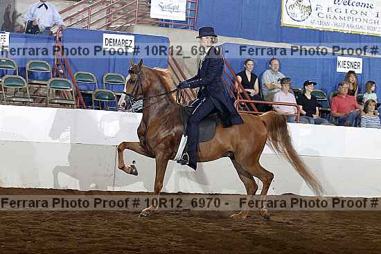 Proof 10r12_6970
