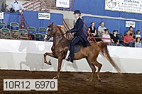 10r12_6970 proof
