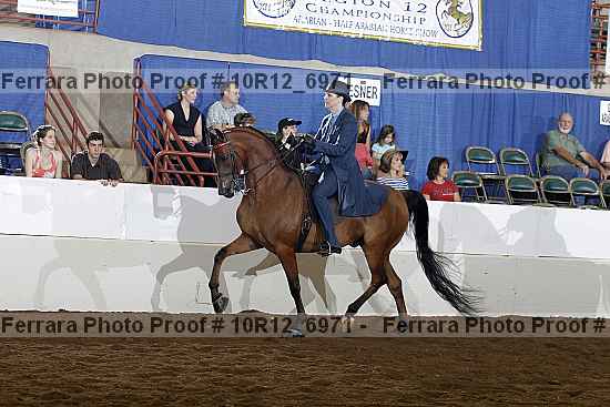 Proof 10r12_6971