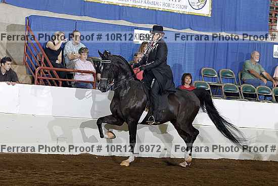 Proof 10r12_6972