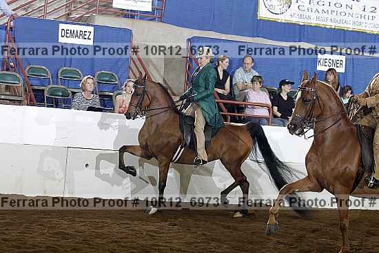 Proof 10r12_6973