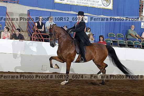 Proof 10r12_6974