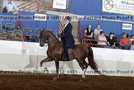 Proof 10r12_6975