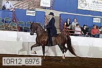 10r12_6975 proof