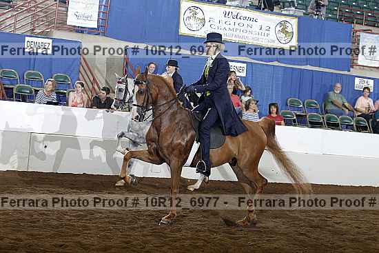 Proof 10r12_6977