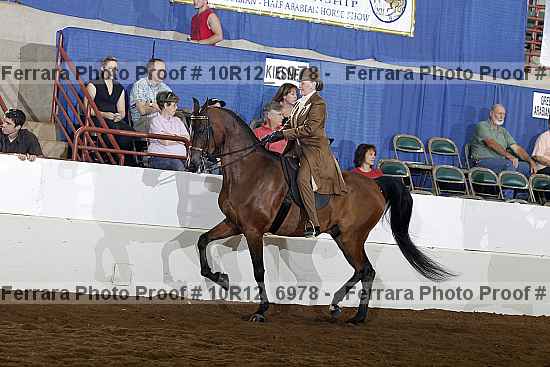 Proof 10r12_6978