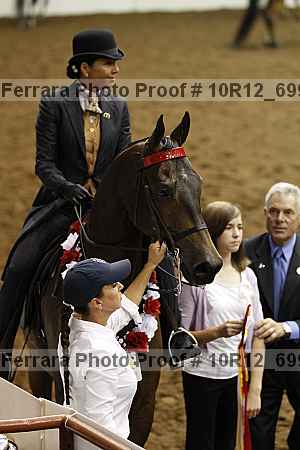 Proof 10r12_6997