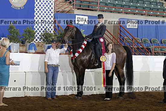 Proof 10r12_7001