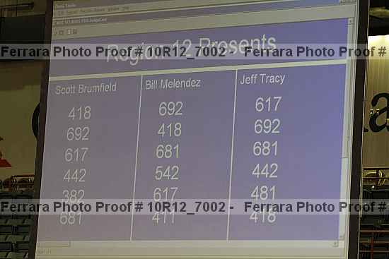 Proof 10r12_7002