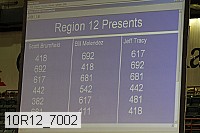 10r12_7002 proof