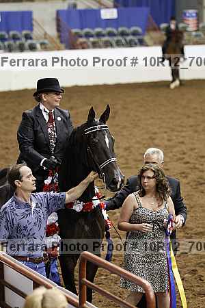 Proof 10r12_7003