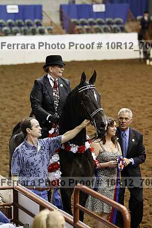 Proof 10r12_7004