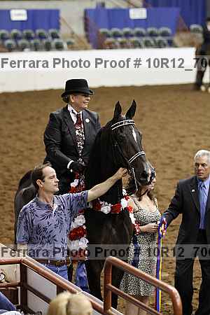 Proof 10r12_7005