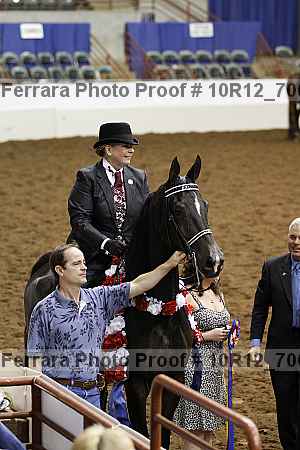 Proof 10r12_7006