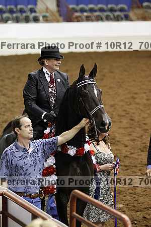 Proof 10r12_7007