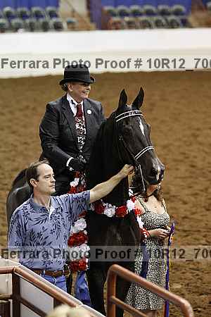 Proof 10r12_7008