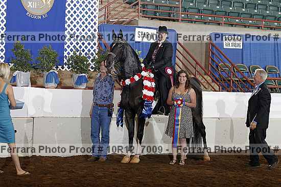 Proof 10r12_7009