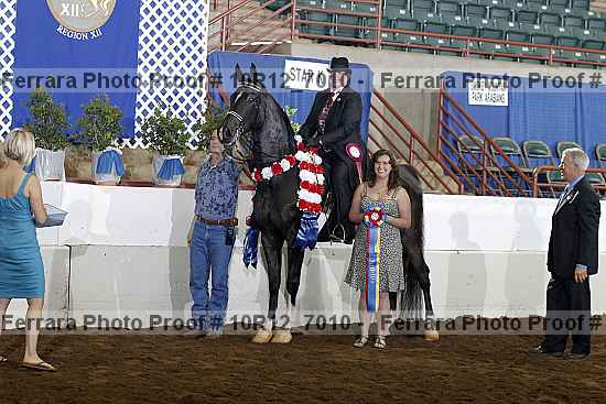 Proof 10r12_7010