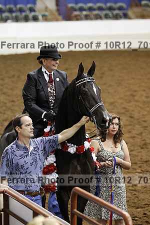Proof 10r12_7011