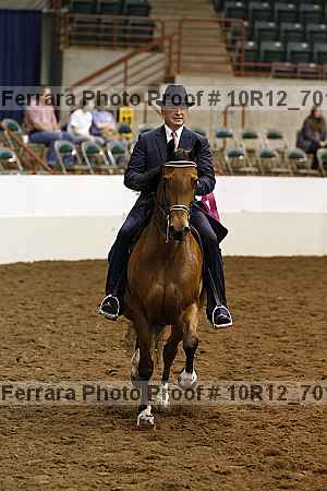Proof 10r12_7012