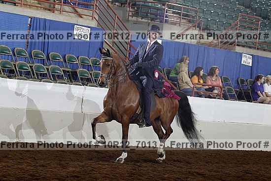 Proof 10r12_7013