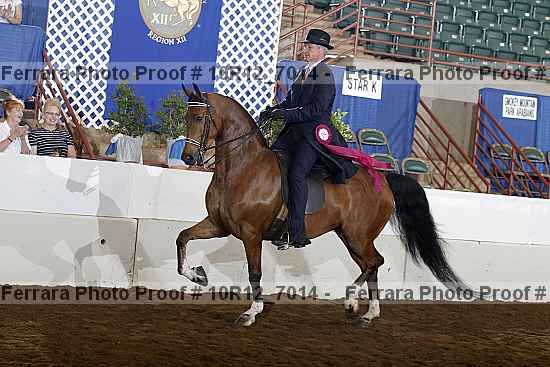 Proof 10r12_7014