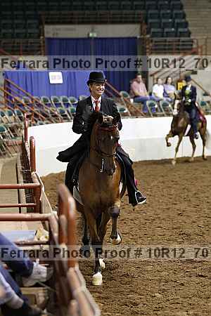 Proof 10r12_7015