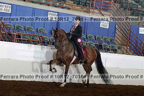 Proof 10r12_7016