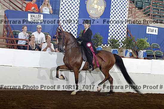 Proof 10r12_7017