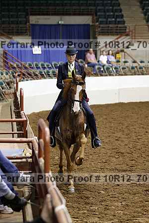 Proof 10r12_7019