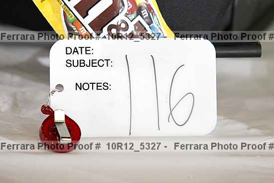 Proof 10r12_5327