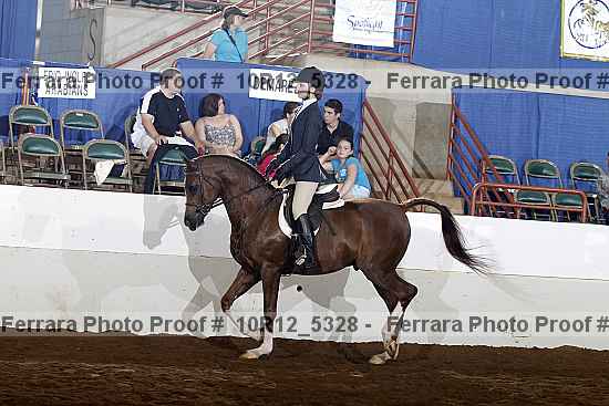 Proof 10r12_5328