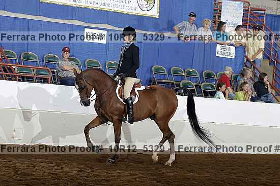 Proof 10r12_5329