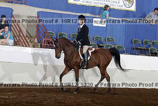 Proof 10r12_5330