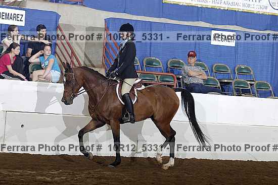 Proof 10r12_5331